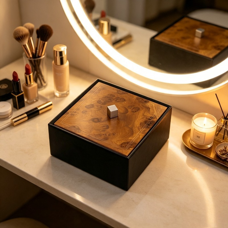 Italian Luxury Watch Organizer - Jewelry Watches & Accessories review and price