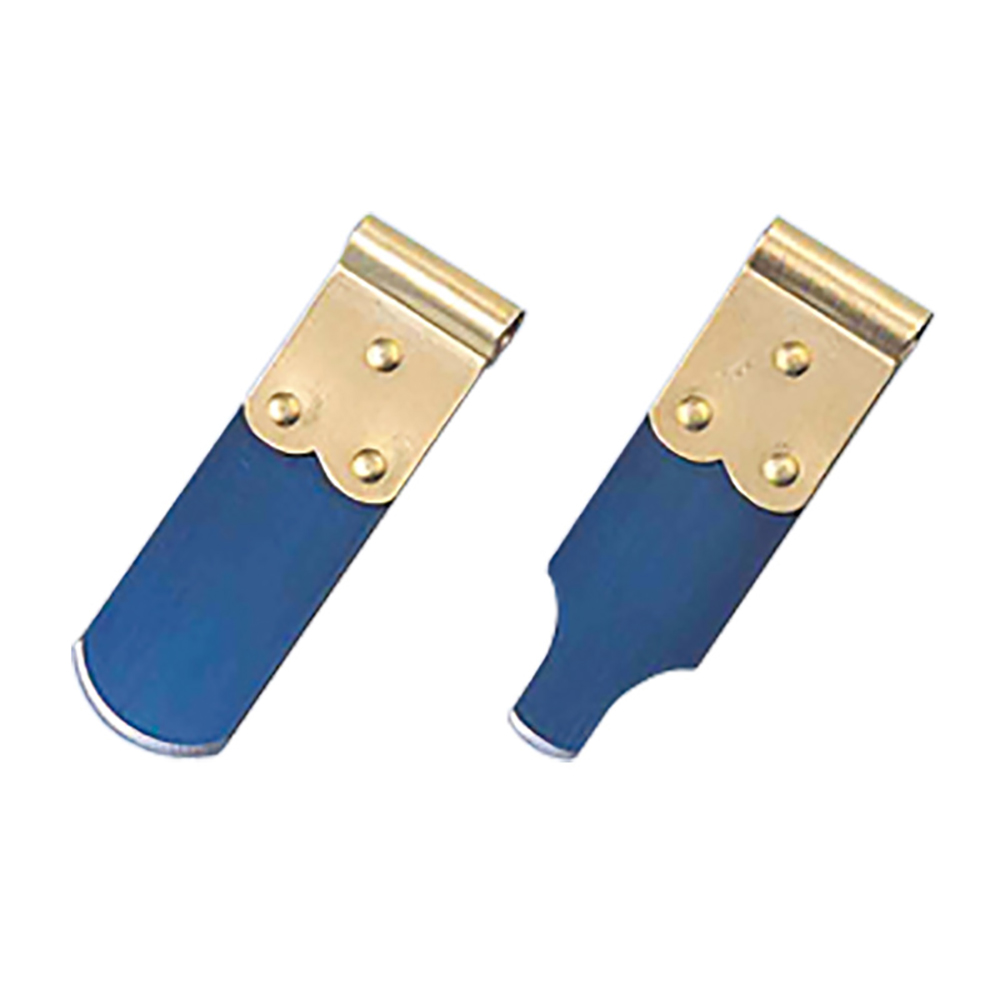 Meikosha MKS Watch Case Pry To - Jewelry Watches Repair review and price