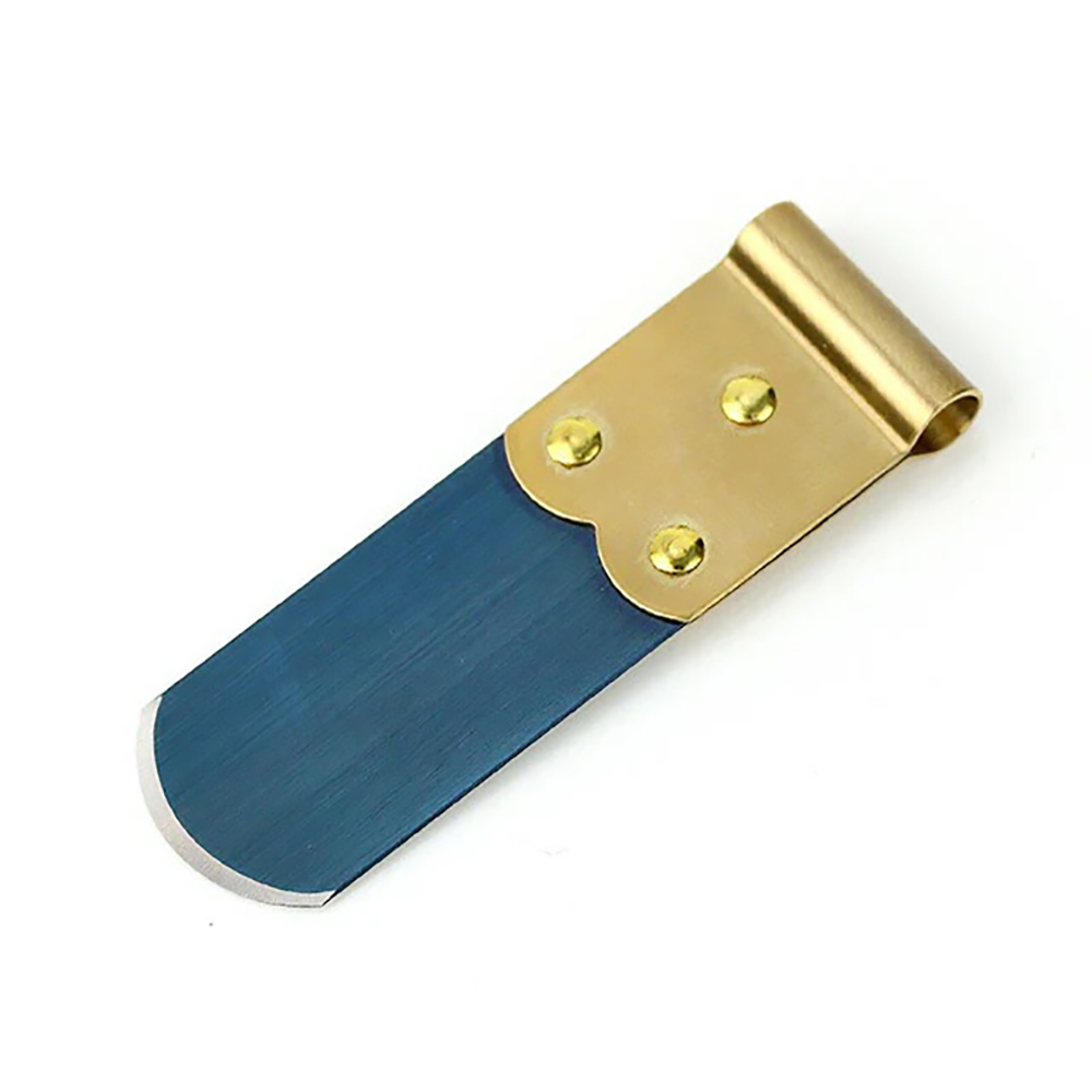 Meikosha MKS Watch Case Pry To - Jewelry Watches Repair review and price