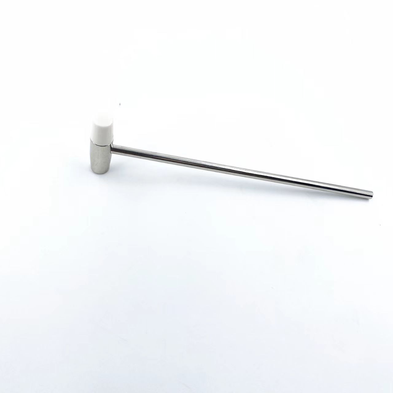 1pc Silver Small Hammer Watch  - Jewelry Watches Repair review and price