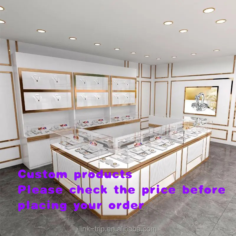 custom.Modern Customized Popul - Used Jewelry Watches review and price