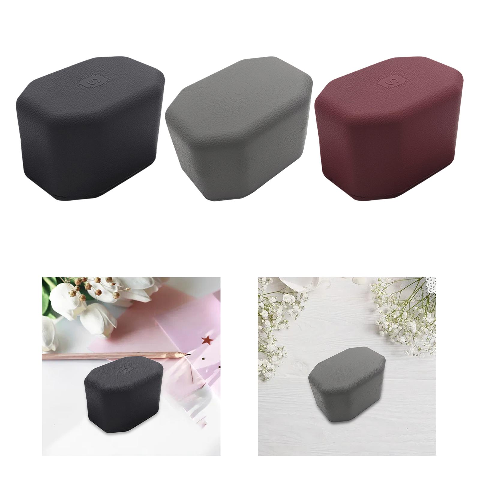 Watch Display Pillow Multipurp - Jewelry And Watches Store review and price