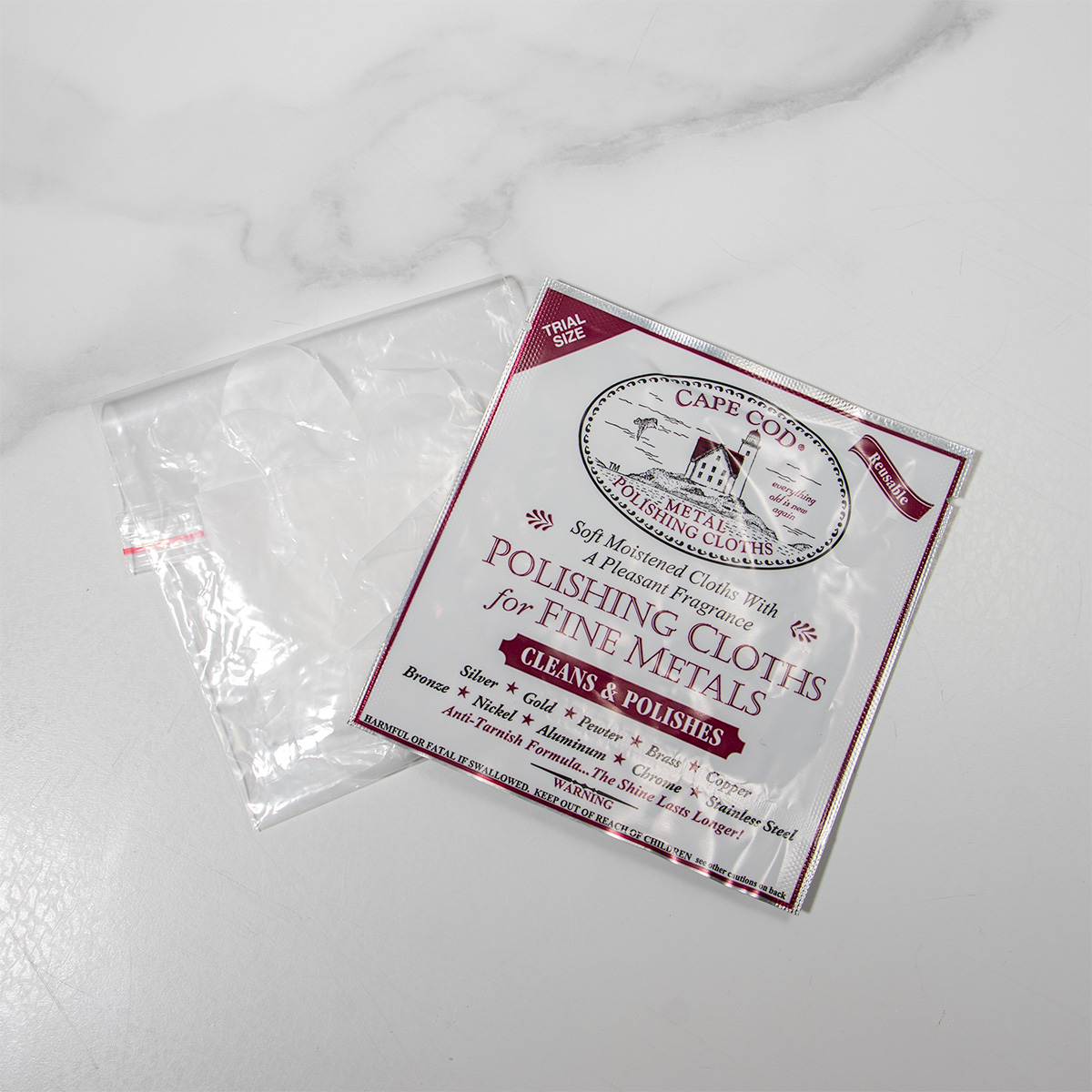 1Set Watch Polishing Cloths Us - Used Jewelry Watches review and price