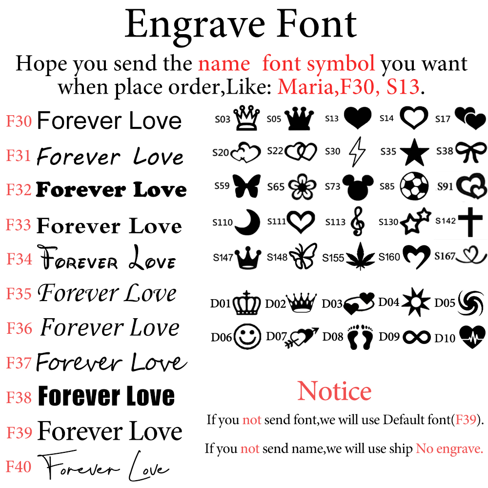Haiyufly Engrave Name Horsesho - Cuff Bangle Bracelet review and price