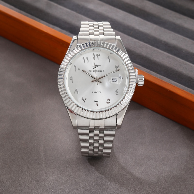 Fashion Men's Watches Date Hig - Patek Philippe Watch Nautilus review and price