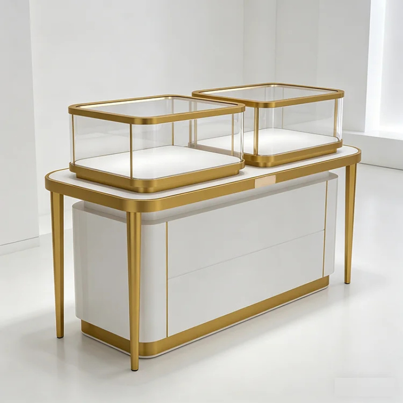 custom.Custom Luxury High-end  - Jewelry And Watches Store review and price