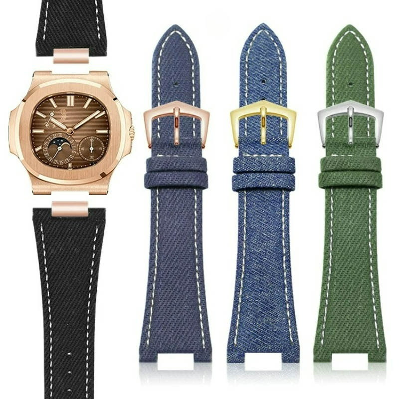 For Patek Philippe Nautilus Se - Patek Philippe Watch Nautilus review and price