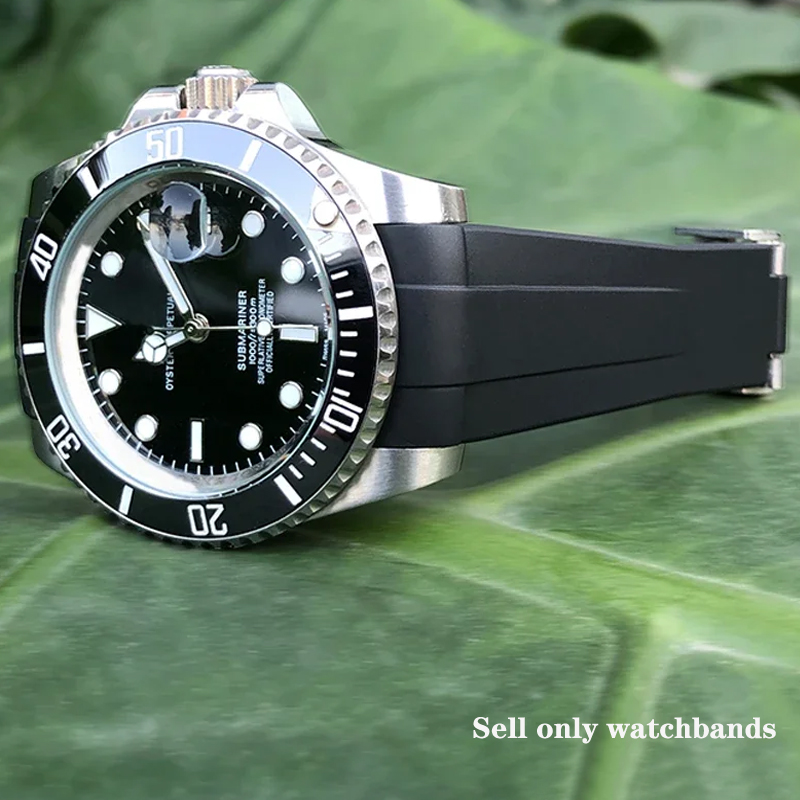 For Rolex Yacht-Master Submari - Watches & Jewelry Tsukiu review and price