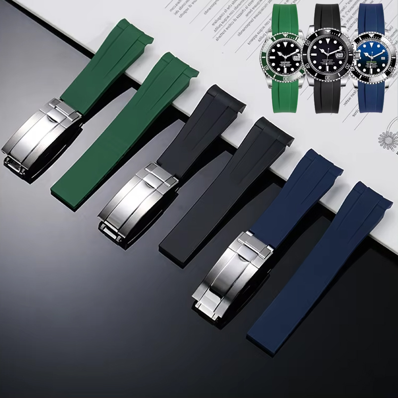 For Rolex Yacht-Master Submari - Watches & Jewelry Tsukiu review and price