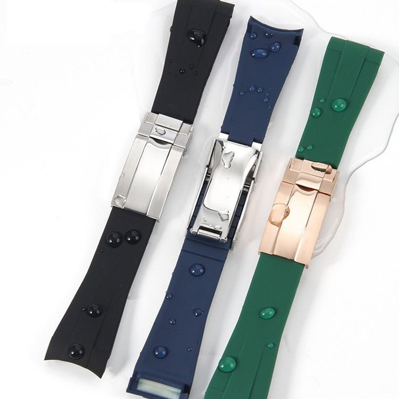 For Rolex Yacht-Master Submari - Watches & Jewelry Tsukiu review and price