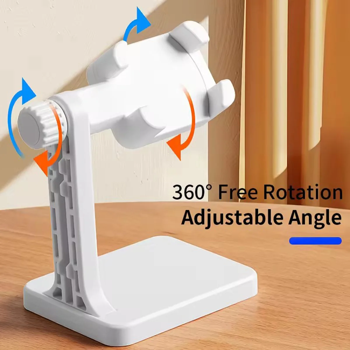 Universal Smart Watch Stand Ho - Watches & Jewelry Tsukiu review and price