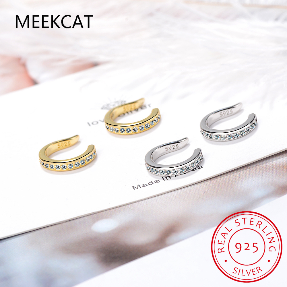 Personalized Custom Children's - Cuff Bangle Bracelet review and price