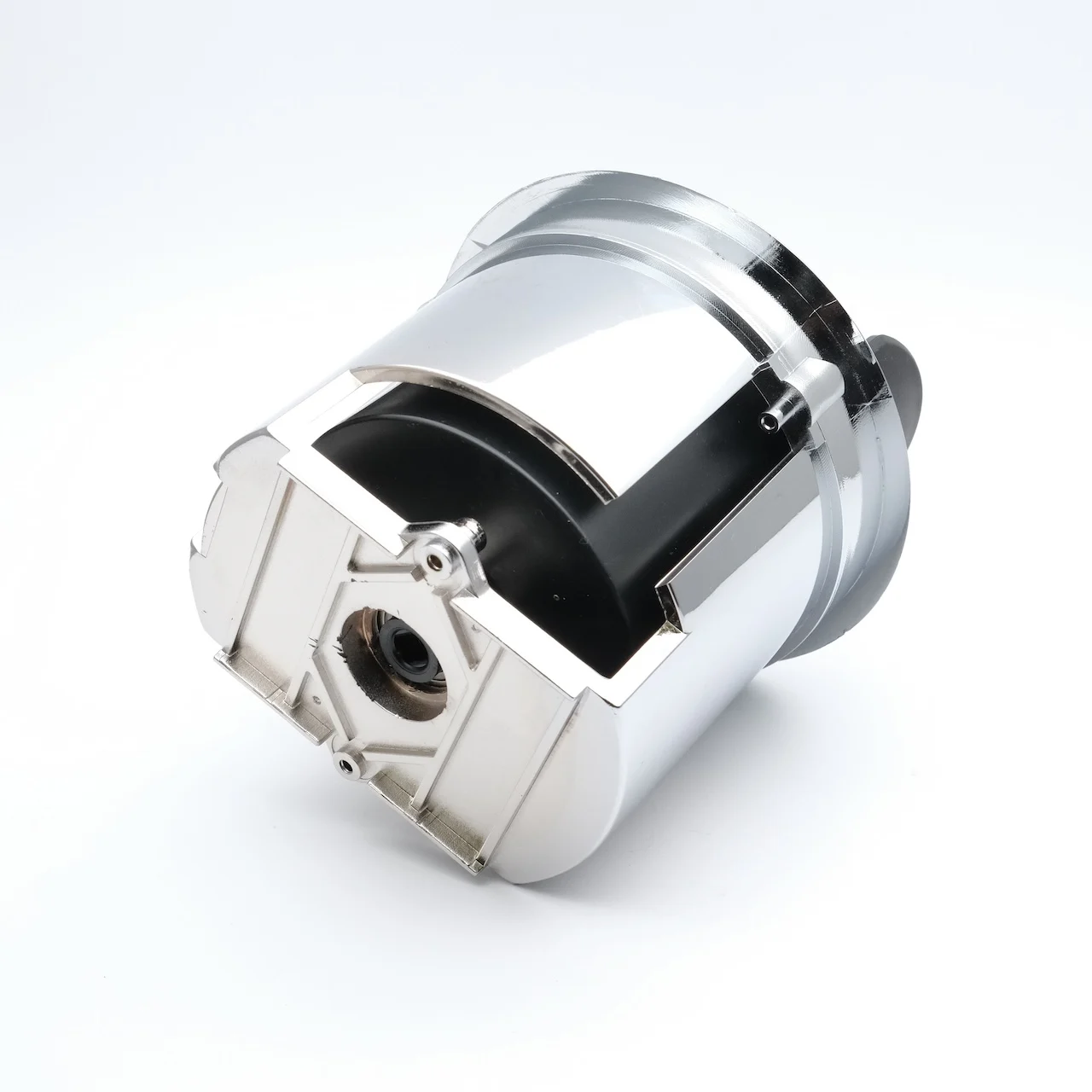 Automatic Watch Winder Cup Acc - Watches & Jewelry Tsukiu review and price