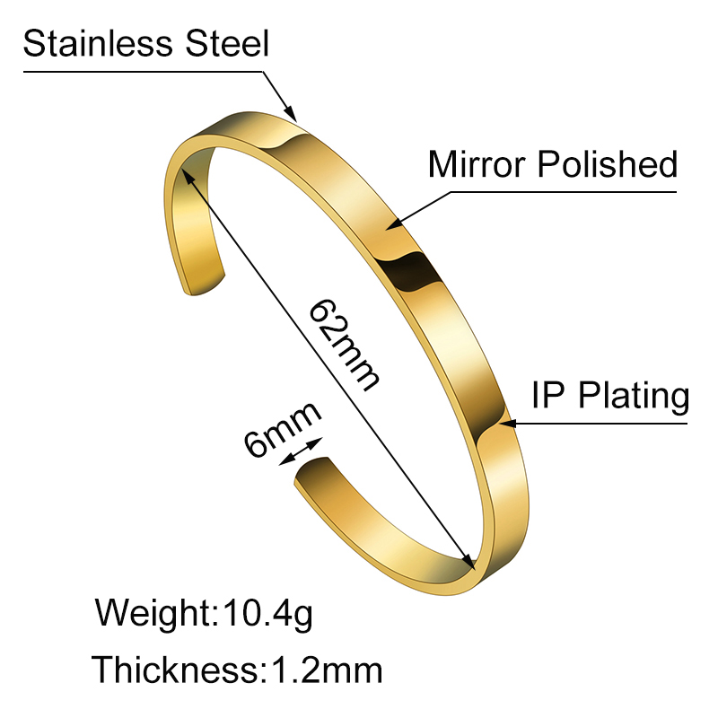 Custom Engrave Name Wrist Brac - Cuff Bangle Bracelet review and price