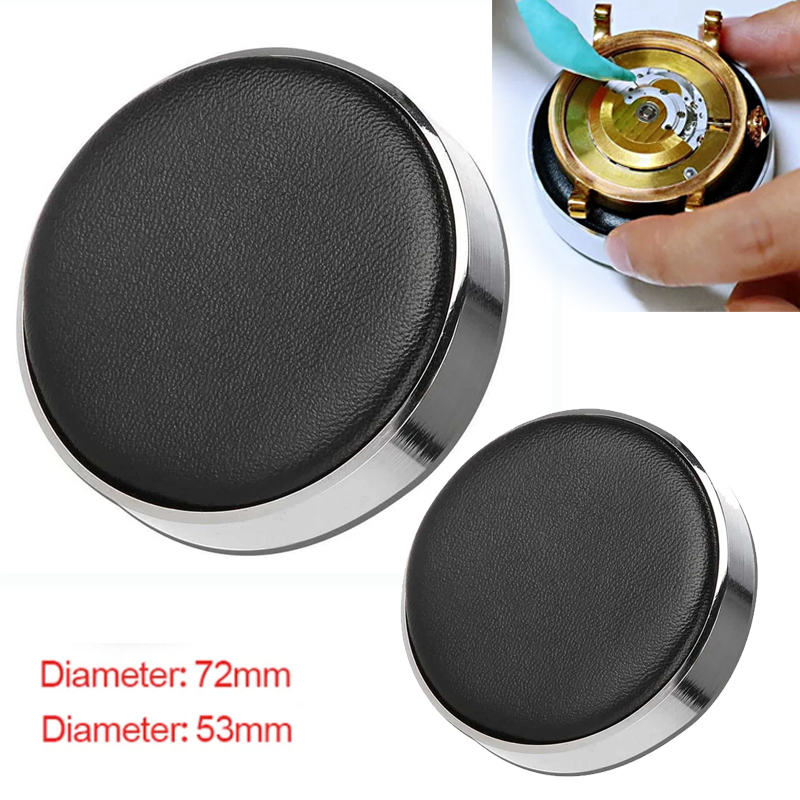 Professional Watch Jewelry Mov - Jewelry Watches Repair review and price