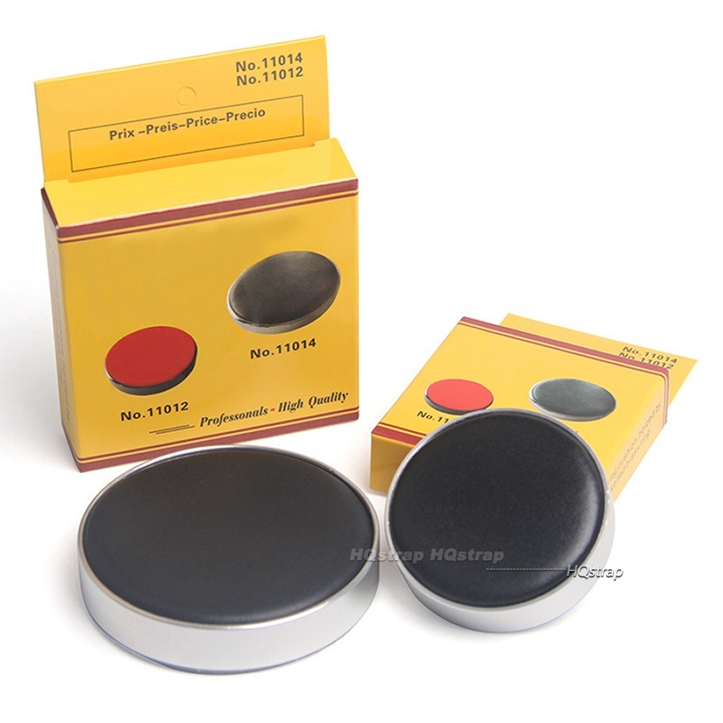 Professional Watch Jewelry Mov - Jewelry Watches Repair review and price