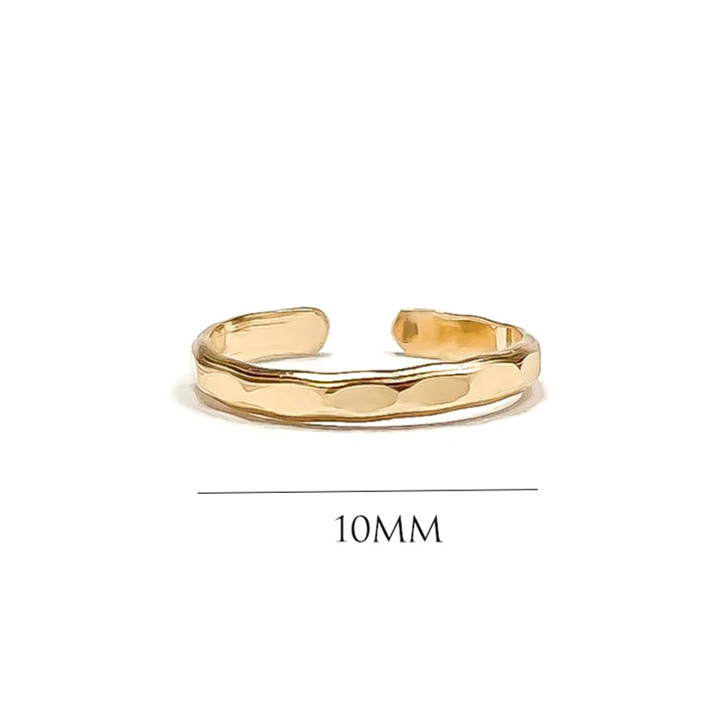 925 Silver Ear Clip 14K Gold F - Ear Cuff No Piercing review and price