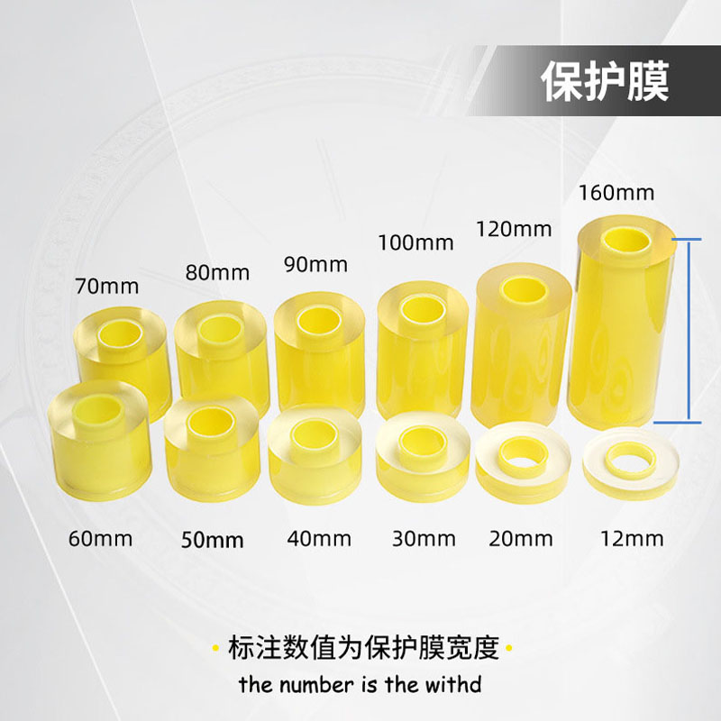 PVC Watch Jewelry Protective F - Jewelry Watches Repair review and price