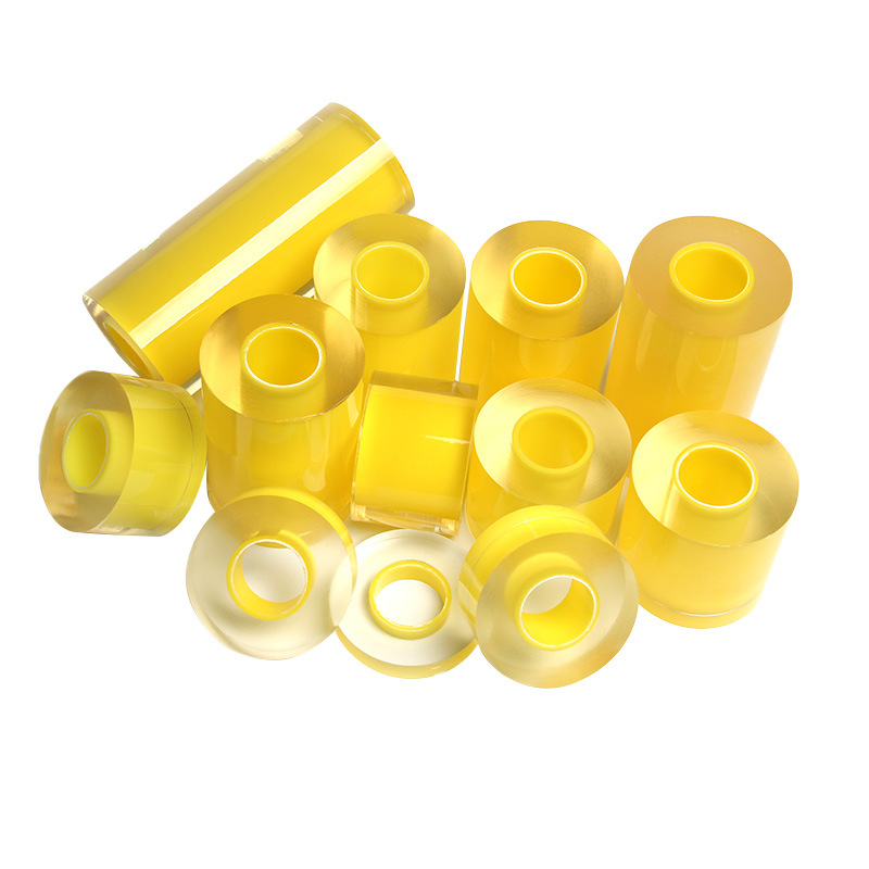 PVC Watch Jewelry Protective F - Jewelry Watches Repair review and price