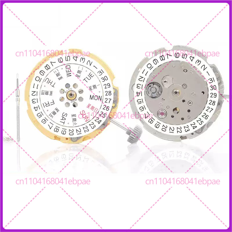 For MIYOTA 8200 8205 Automatic - Watches & Jewelry Tsukiu review and price