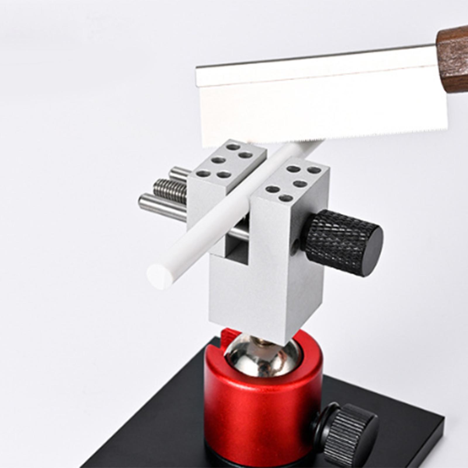 Table Vise Convenient Repairin - Jewelry Watches Repair review and price