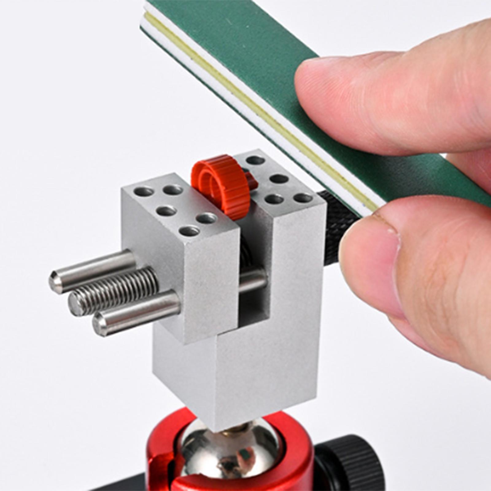 Table Vise Convenient Repairin - Jewelry Watches Repair review and price