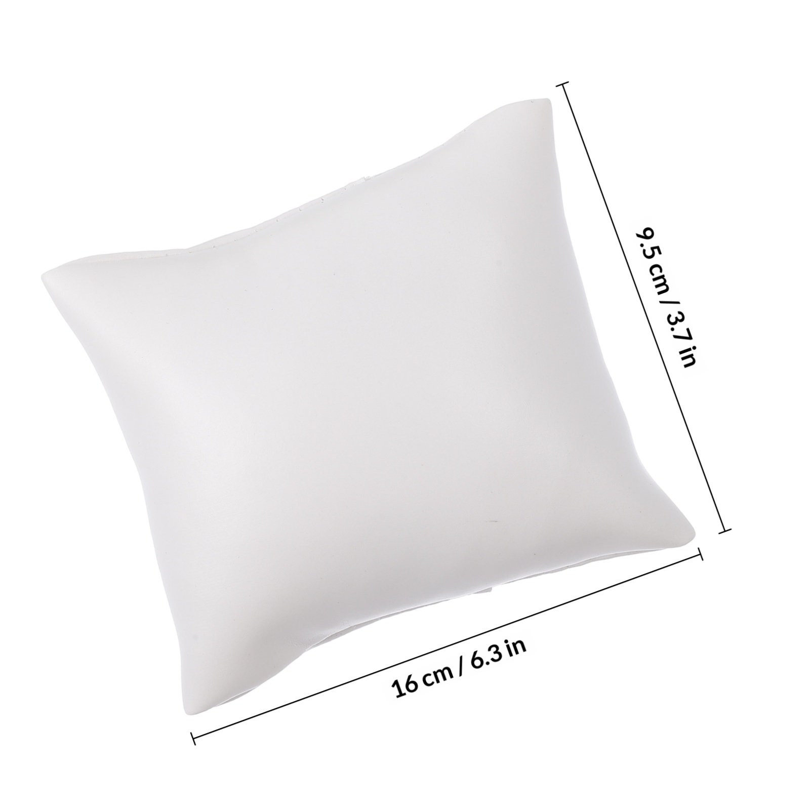 10Pcs Watch Display Pillows Hi - Jewelry Watches & Accessories review and price