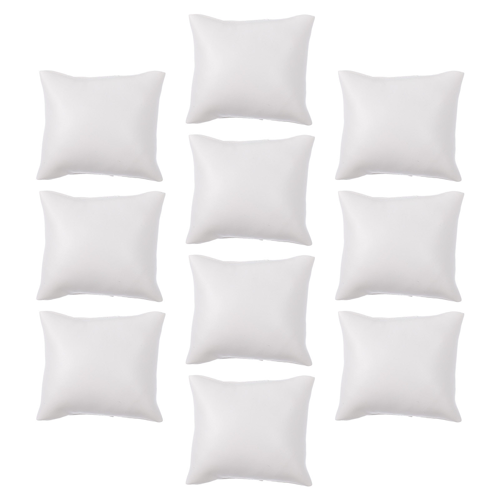 10Pcs Watch Display Pillows Hi - Jewelry Watches & Accessories review and price