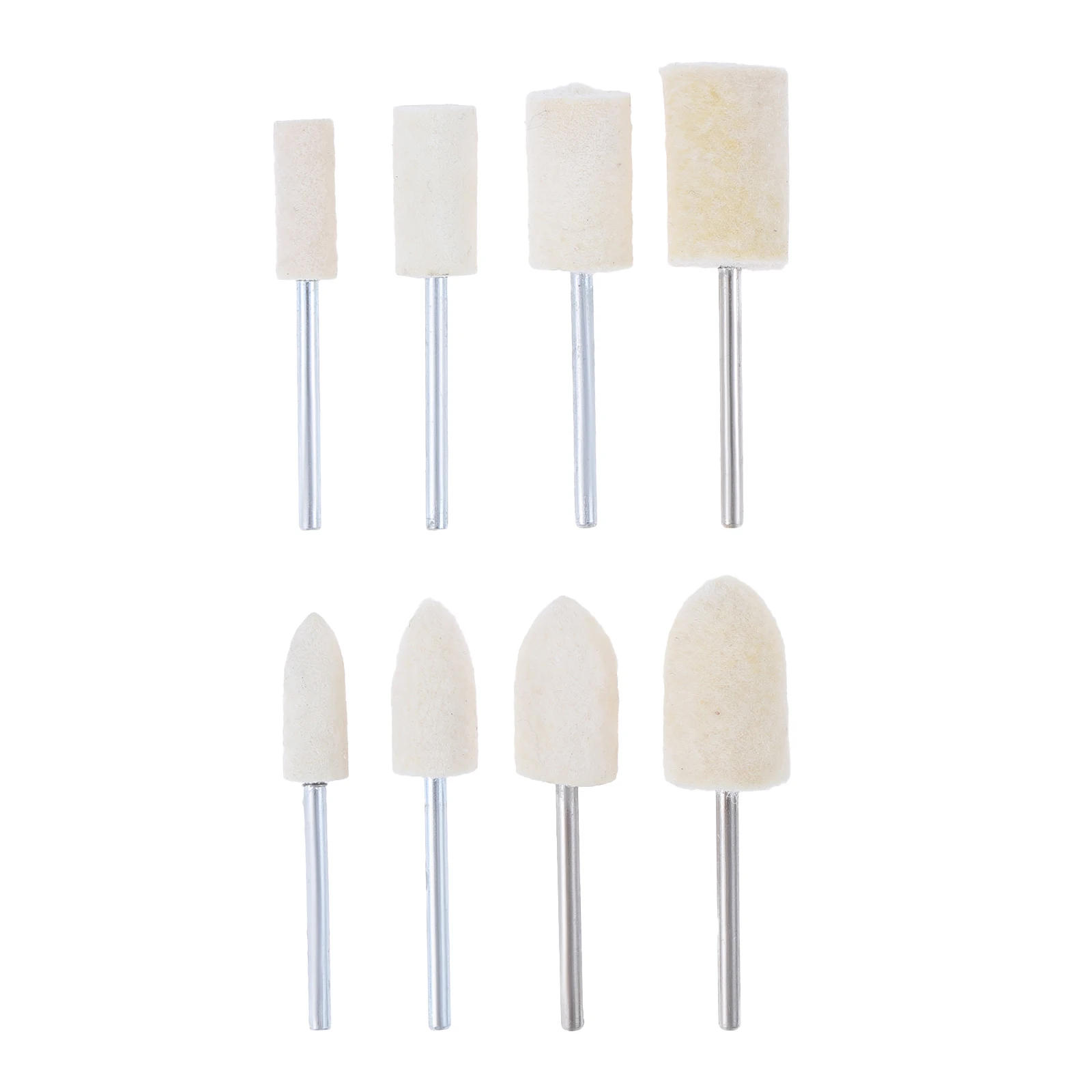 Can Be Used with Electric Dril - Used Jewelry Watches review and price
