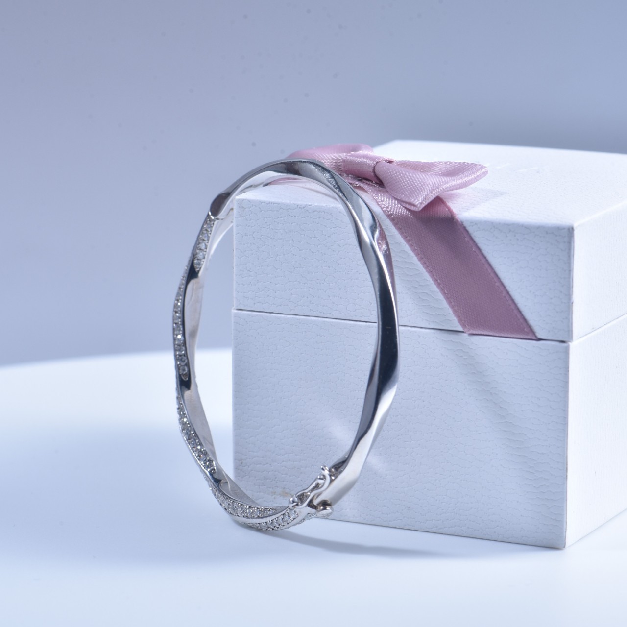s925 Sterling Silver Bangle fo - Cuff Bangle Bracelet review and price