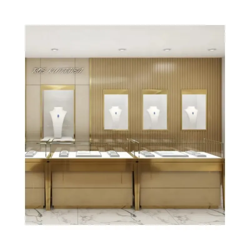 White Bag Smoke Glass Used Led - Used Jewelry Watches review and price