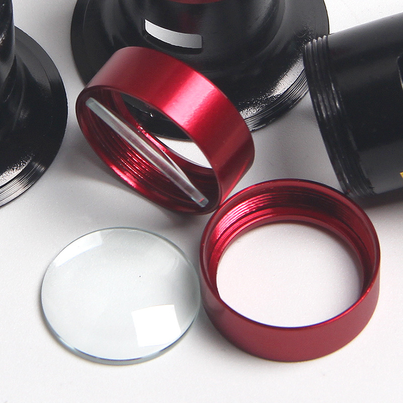 1PCS 3X 5X 10X 15X 20X Magnifi - Jewelry Watches Repair review and price