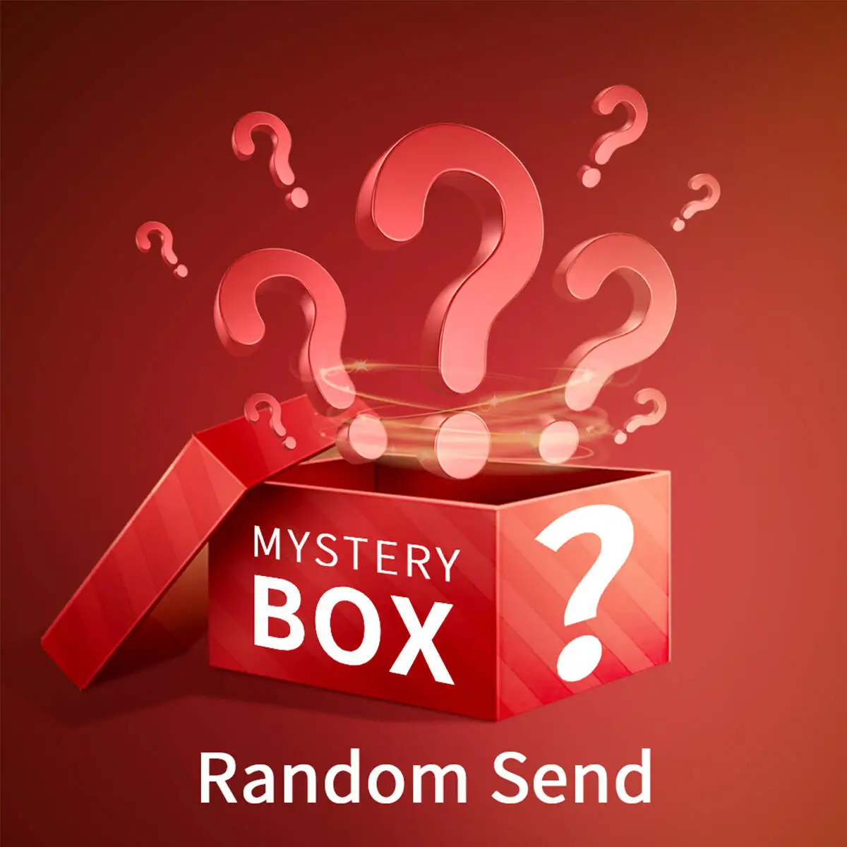 Surprise Mystery Watch Blind B - Jewelry Watches & Accessories review and price
