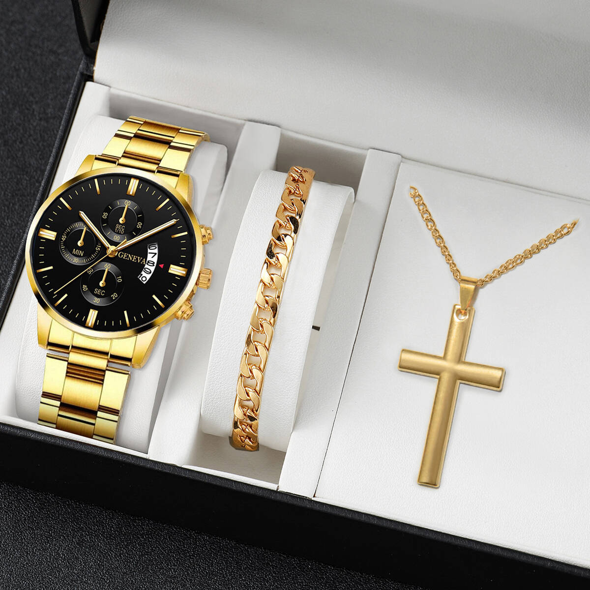 Surprise Mystery Watch Blind B - Jewelry Watches & Accessories review and price