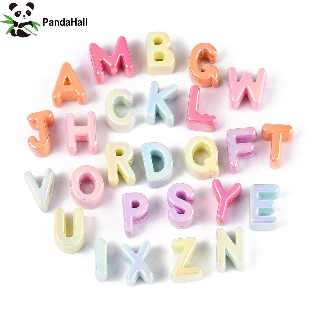 PandaHall 200Pcs Glow in The D - Jewelry Quotes review and price