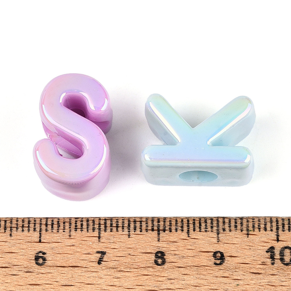 PandaHall 200Pcs Glow in The D - Jewelry Quotes review and price