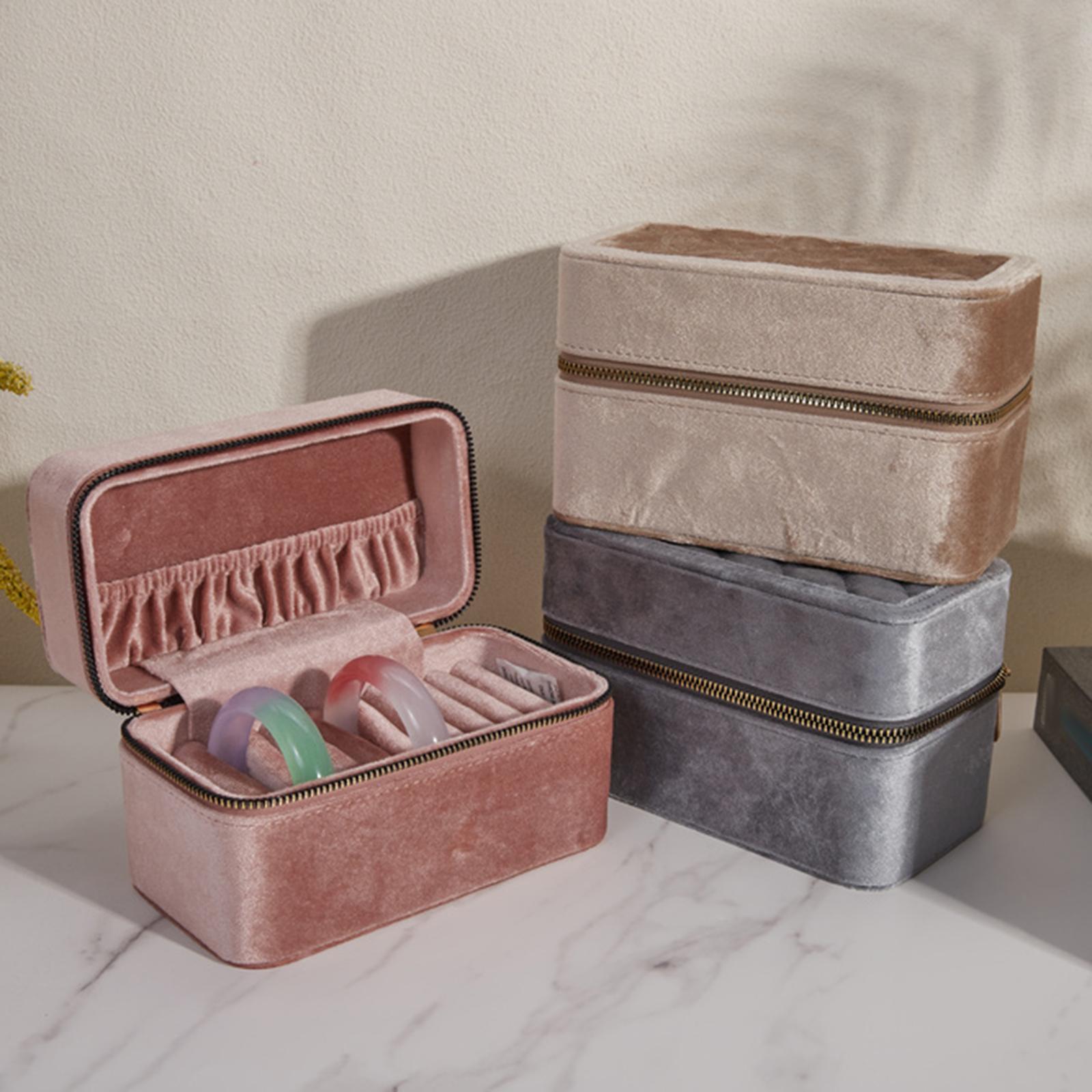 Bangle Holder Travel Carrying  - Jewelry And Watches Store review and price