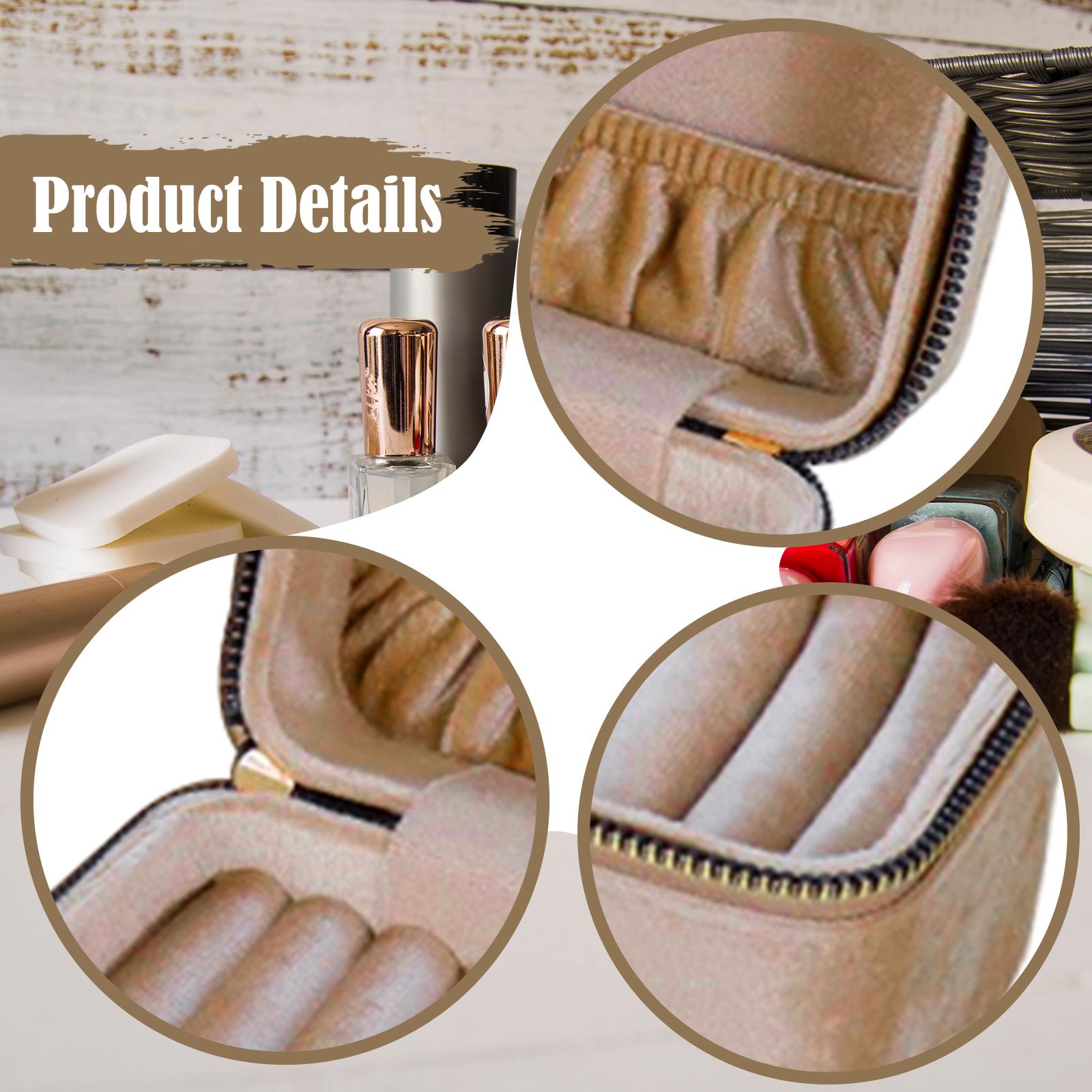 Bangle Holder Travel Carrying  - Jewelry And Watches Store review and price