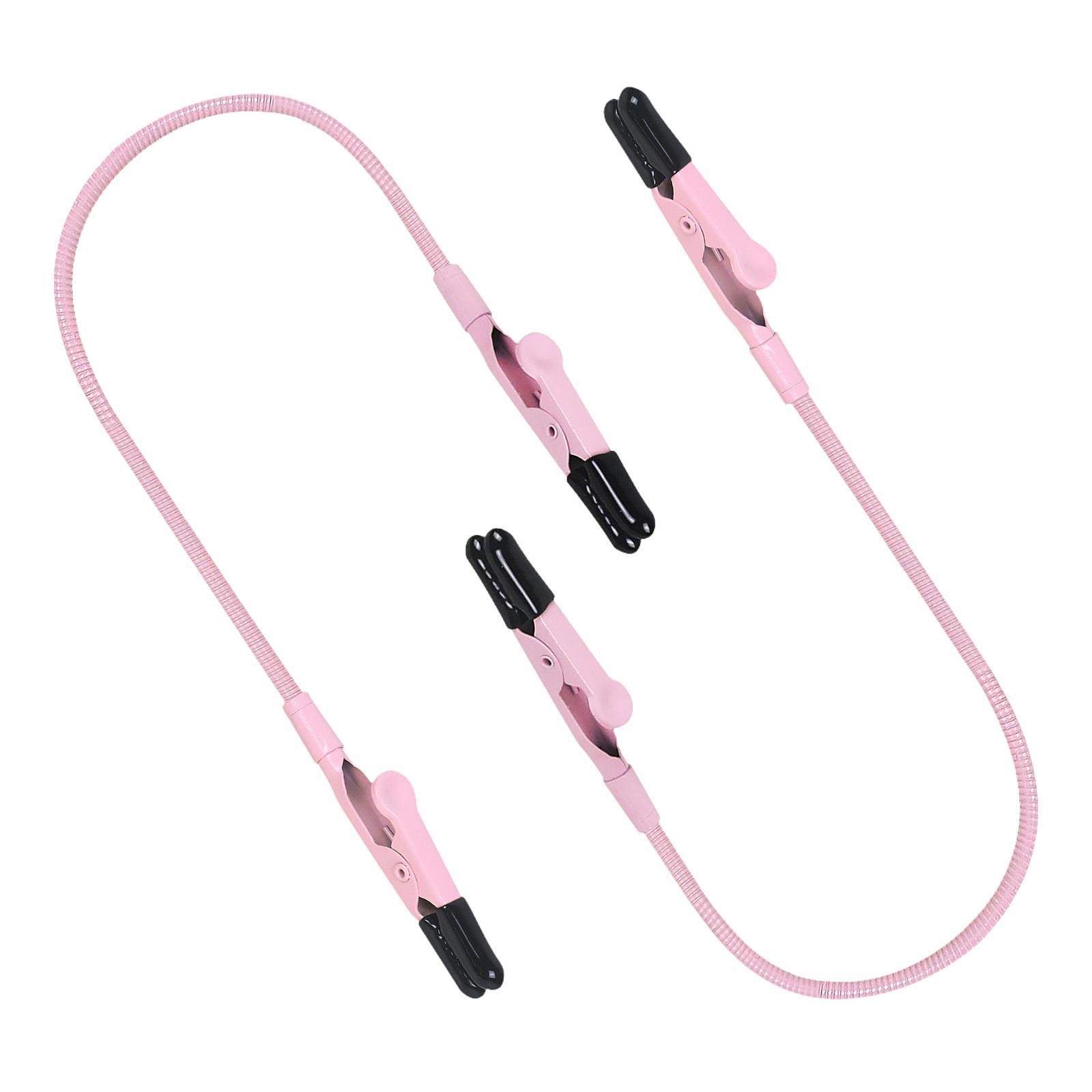 2x Bracelet Tool Jewelry Helpe - Jewelry Watches & Accessories review and price