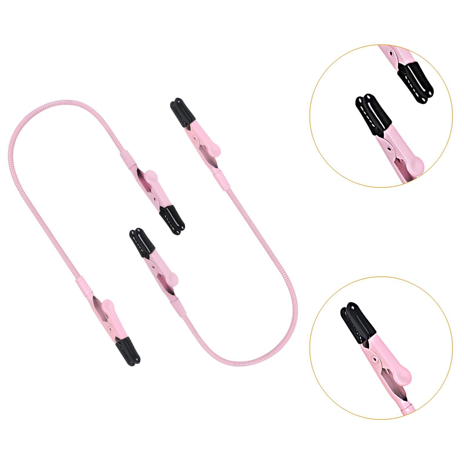2x Bracelet Tool Jewelry Helpe - Jewelry Watches & Accessories review and price