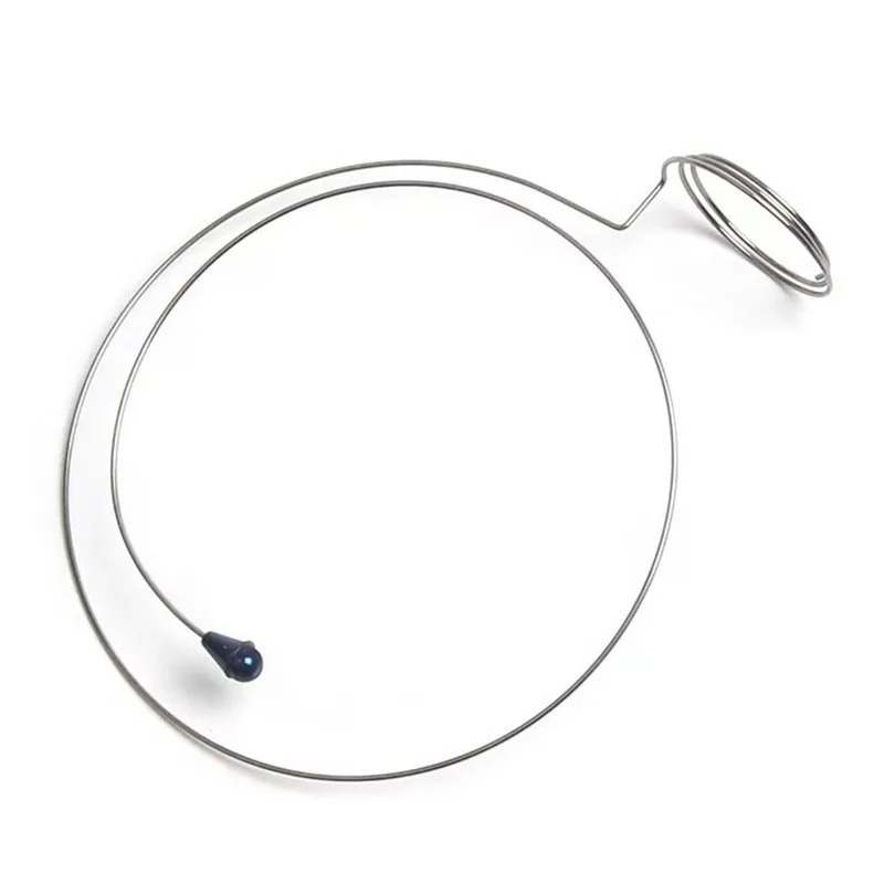 4Pcs Watch Magnifier Tool Eye  - Jewelry Watches Repair review and price