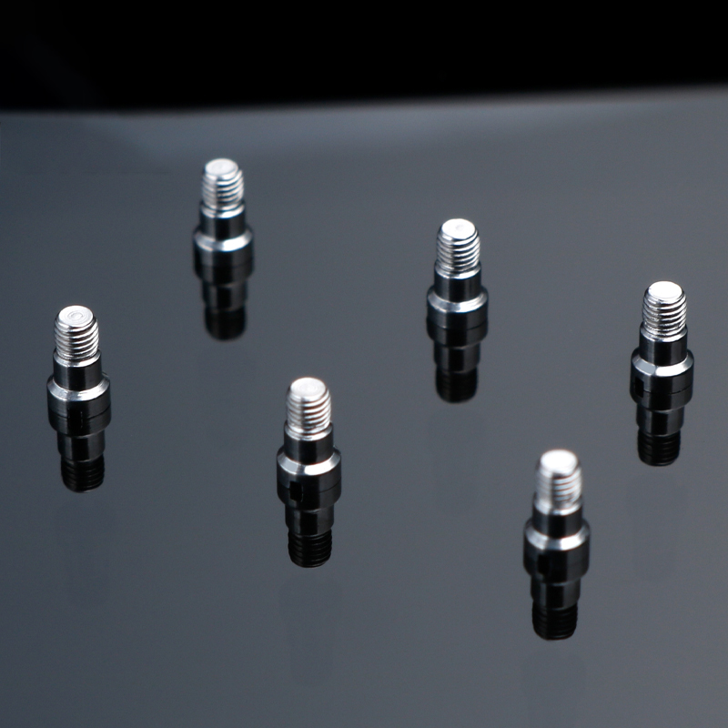 Watch strap screw For Omega Se - Omega Watch Seamaster review and price
