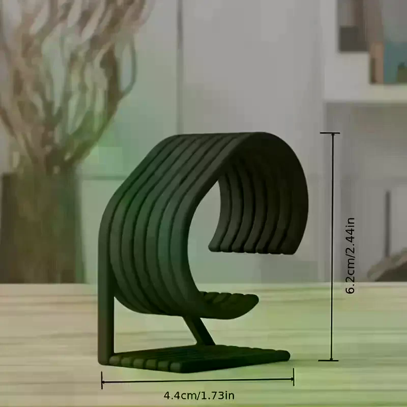 Luxury Marble Watch Stand For  - Jewelry And Watches Store review and price